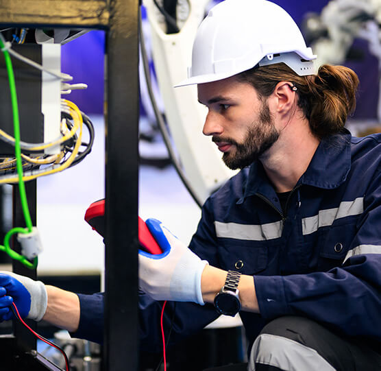 Electrical Installation